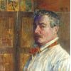 Childe Hassam