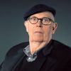 Claes Oldenburg