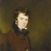 Clarkson Frederick Stanfield