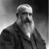 Claude Monet