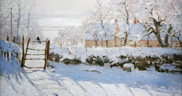 cmnt328-ht8050-claude-monet-la
