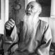 Daqian Zhang