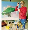 David Hockney