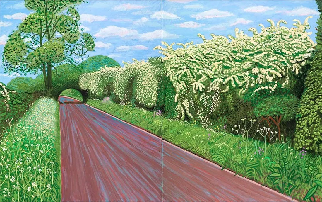 dhocny223-ht8050-david-hockney