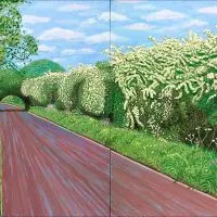 dhocny223-ht8050-david-hockney