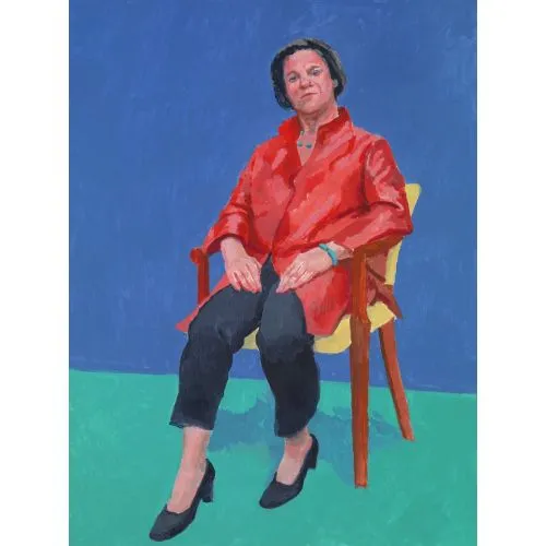 David Hockney Portraits 82 And One Still Life Arthipo david-hockney-portraits-82-and-one-still-life-arthipo