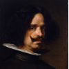 Diego Velázquez