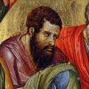 Duccio di Buoninsegna