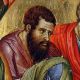 Duccio di Buoninsegna