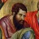 Duccio di Buoninsegna