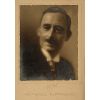 Edgar Alwin Payne