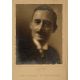 Edgar Alwin Payne