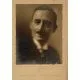 Edgar Alwin Payne