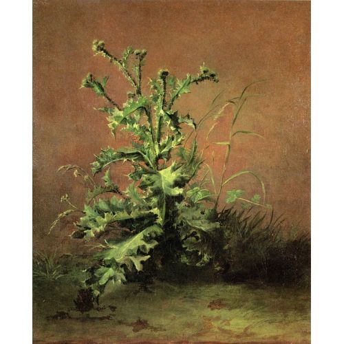 Edouard Manet, Devedikeni Edouard Manet, Devedikeni