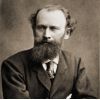 Édouard Manet