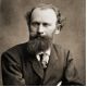 Édouard Manet