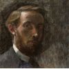 Édouard Vuillard