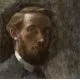 Édouard Vuillard