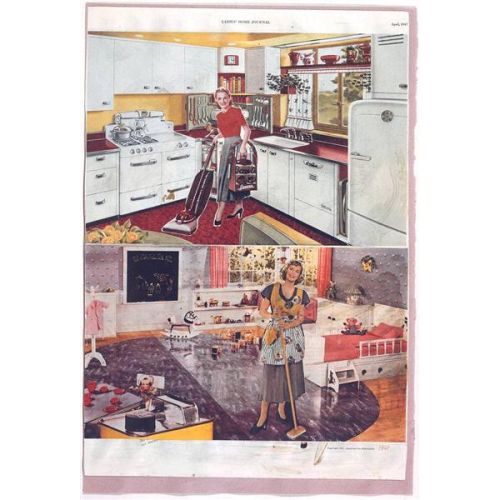 Eduardo Paolozzi It's A Psychological Fact Pleasure Helps Your Disposition Yagliboya Tablo