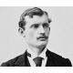 Edvard Munch