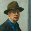 Edward Hopper