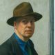 Edward Hopper