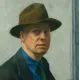 Edward Hopper