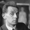 Egon Schiele