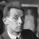 Egon Schiele