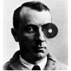 El Lissitzky