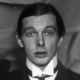 Ernst Ludwig Kirchner
