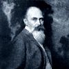 Eugen Bracht
