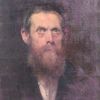Eugene de Blaas