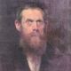 Eugene de Blaas