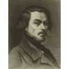 Eugène Delacroix