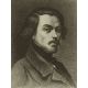 Eugène Delacroix