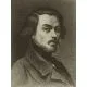 Eugène Delacroix