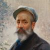 Fausto Zonaro
