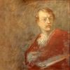 Félix Ziem