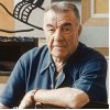Fernand Leger