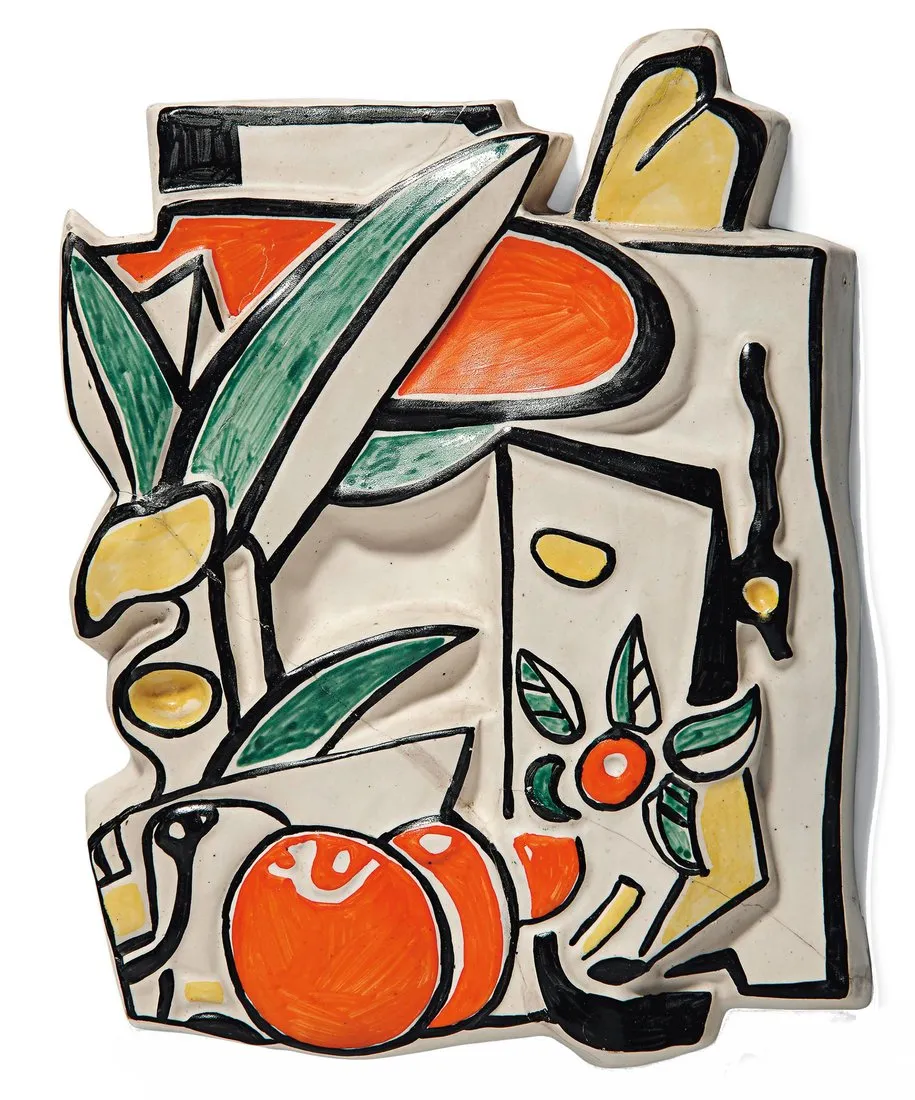 flgr106-tp3545-fernand-leger-