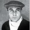 Fikret Mualla Saygı
