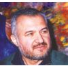 Fikret Öztürk