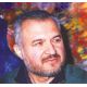Fikret Öztürk