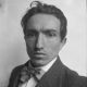 Fortunato Depero
