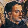 Fra Angelico