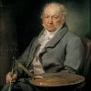Francisco Goya