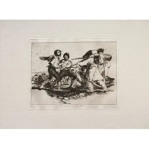 Francisco Goya, Rightly Or Wrongly Romance Francisco Goya, Rightly Or Wrongly Romance Art Movements Canvas, Drawing Paper Prints, Reproduction Oil Painting and High