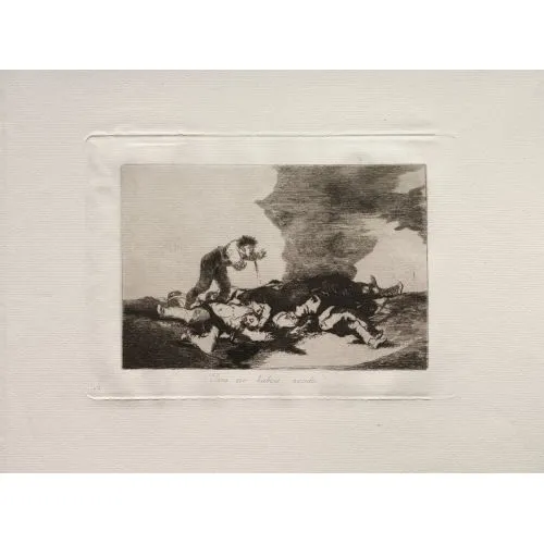 Francisco Goya, This Is What You Were Born For Romance Francisco Goya, This Is What You Were Born For Romance Art Movements Canvas, Drawing Paper Prints, Reproduction Oil Painting and