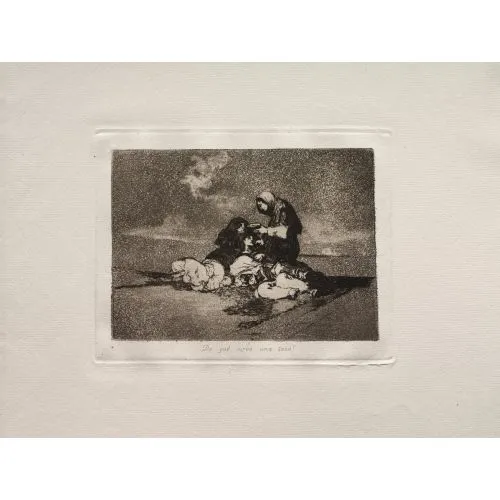 Francisco Goya, What Is The Use Of A Cup Romance Francisco Goya, What Is The Use Of A Cup Romance Art Movements Canvas, Drawing Paper Prints, Reproduction Oil Painting and High